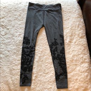 ❣️ FABLETICS ❣️